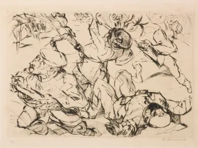 Assault 2