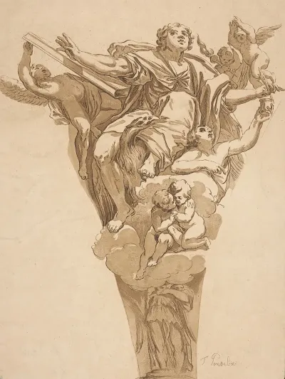 Assumption