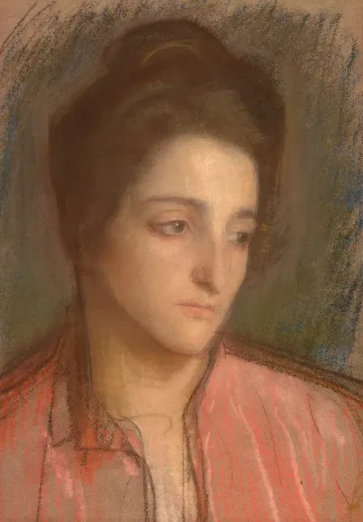 Assunta