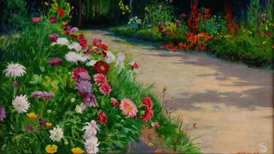 Asters 5