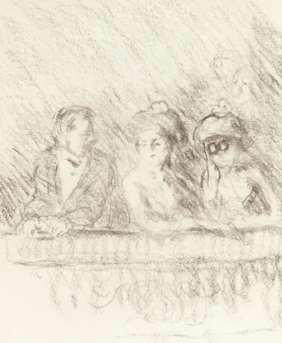 At The Opera 2