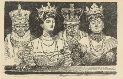 At The Opera 7