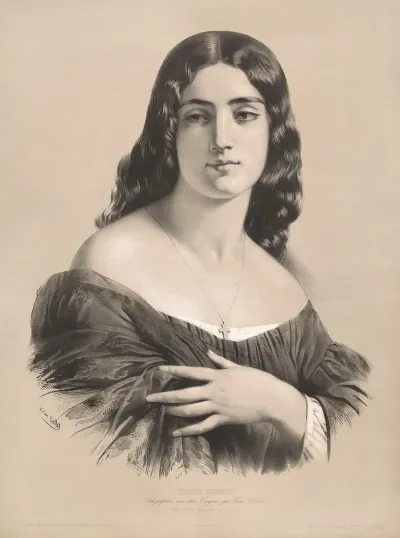 Atala Chateaubriant