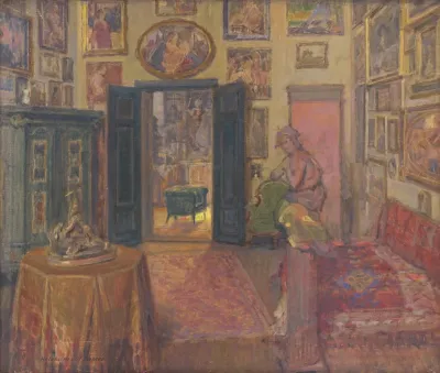Atelier 2