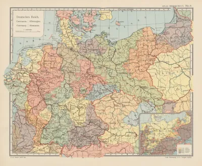 Atlas Hierarchicus Pl 09