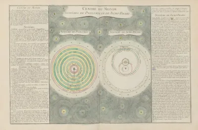 Atlas Methodique Et Elementaire De Geographie Pl 04