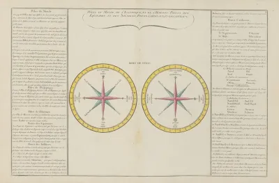 Atlas Methodique Et Elementaire De Geographie Pl 07