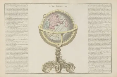 Atlas Methodique Et Elementaire De Geographie Pl 15