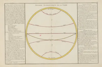 Atlas Methodique Et Elementaire De Geographie Pl 16