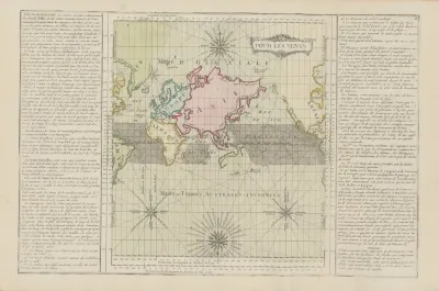 Atlas Methodique Et Elementaire De Geographie Pl 33