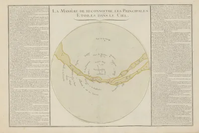 Atlas Methodique Et Elementaire De Geographie Pl 35