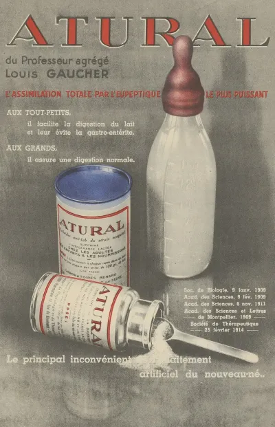 Atural 2
