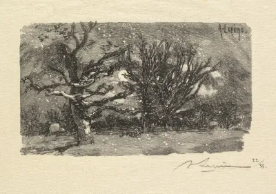 Au Dormoir De Lantara