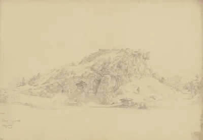 Audorf