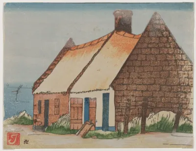 Audresselles Pas De Calais