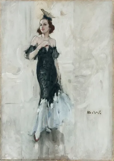 Auf Dem Ball