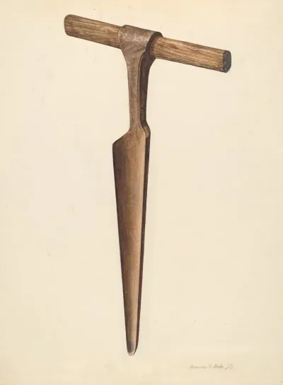 Auger 2