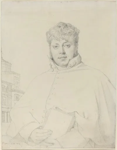 Auguste Jean Marie Guenepin