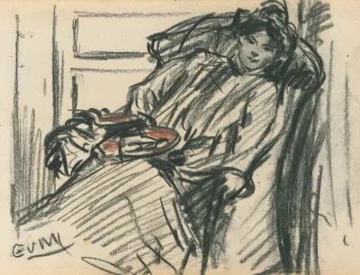 Auguste Pautre