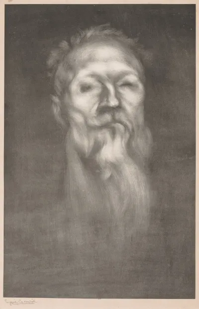 Auguste Rodin 11