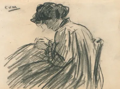 Augustine Pautre 3