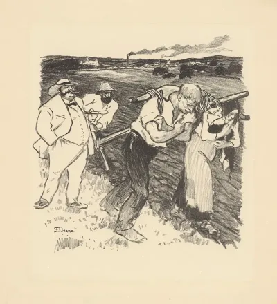 Aujourdhui