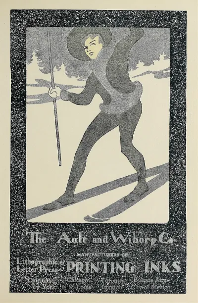 Ault And Wiborg Ad 024