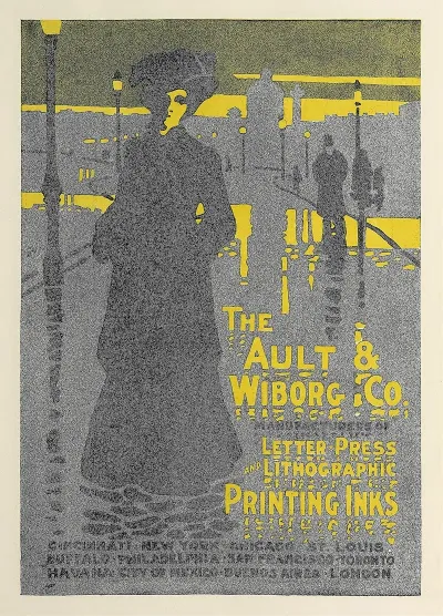 Ault And Wiborg Ad 025