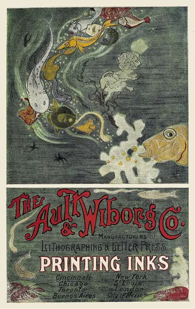Ault And Wiborg Ad 068