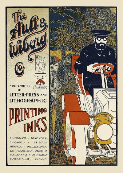Ault And Wiborg Ad 079