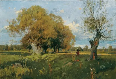 Aumotiv Bei Lichtenworth