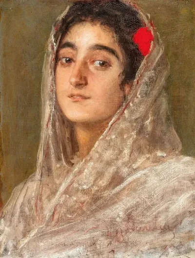 Aurelia