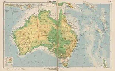 Australia 2