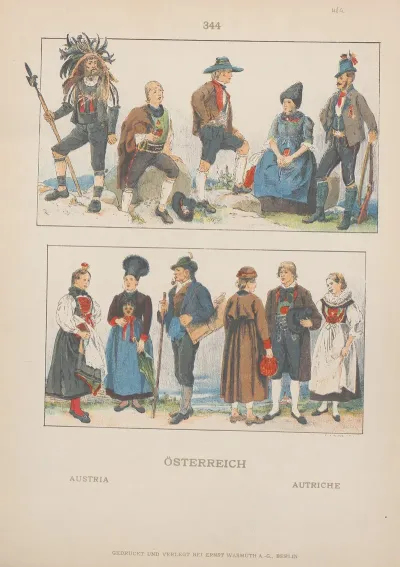 Austria 8