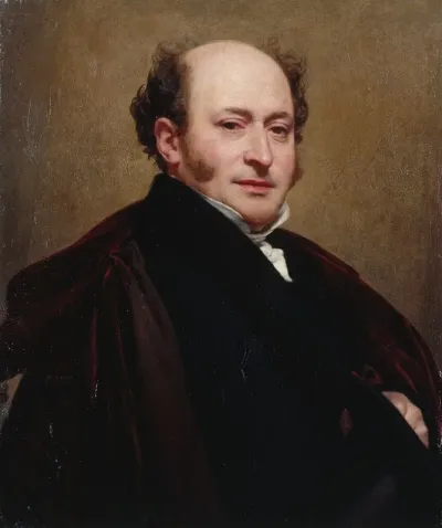 Autoportrait 5