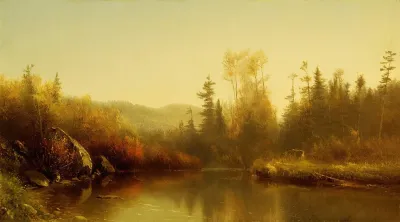 Autumn 10