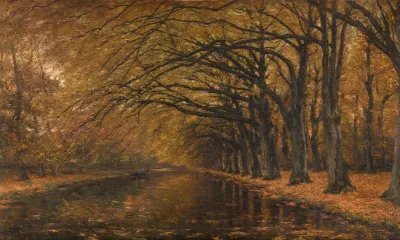 Autumn 38