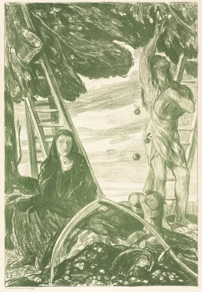 Autumn 40