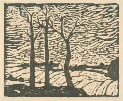 Autumn 42