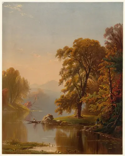 Autumn 4