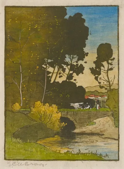 Autumn 74