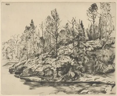 Autumnal Point