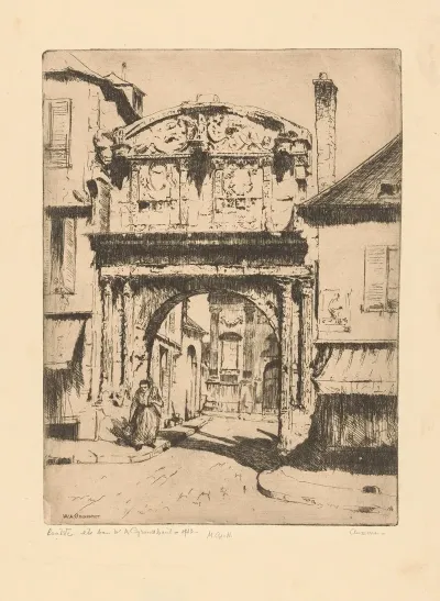 Auxerre