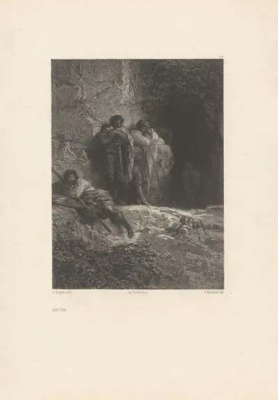 Avant Poste