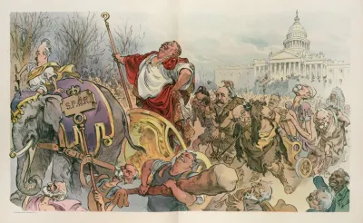 Ave Theodore