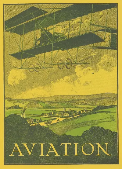 Aviation Extrait Balsamique De Malt Des Shakers