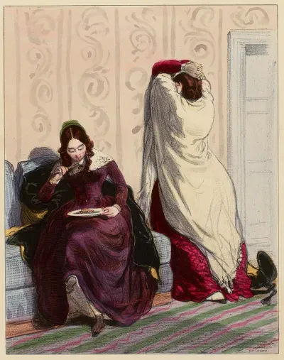 Avoir Perdu Ses Plus Belles Annees Tout Ce Quon Avait Dillusion De Simplicite De Coeur Beaute Jeunesse