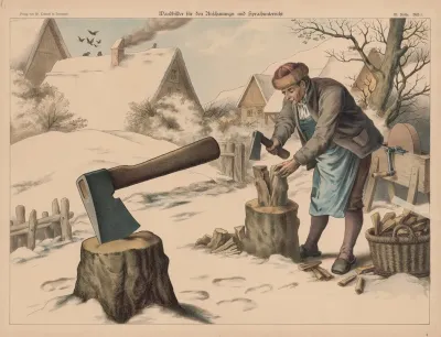 Axe 4