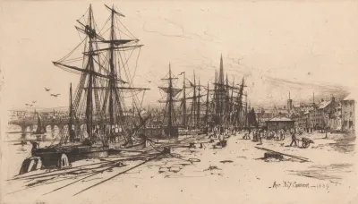 Ayr