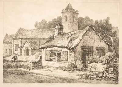 Ayton